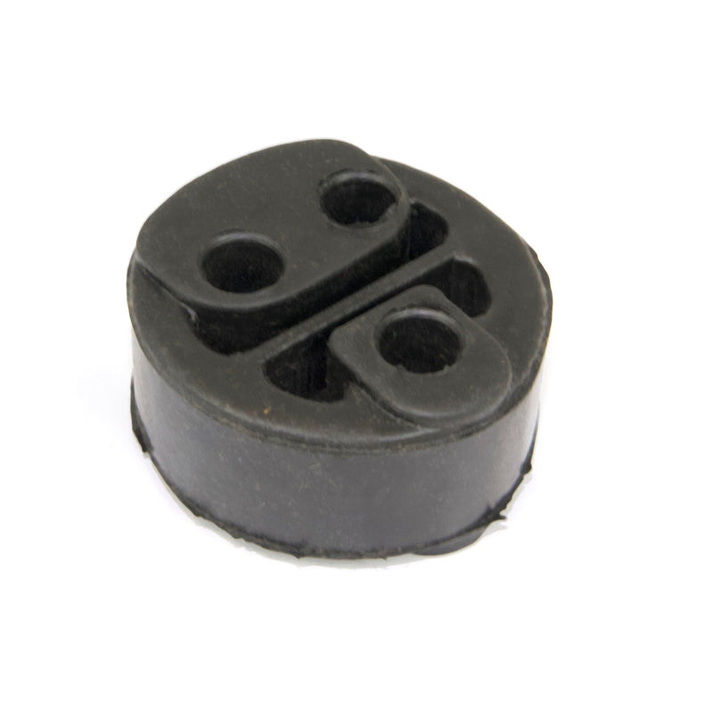Proex Exhaust Rubber Support TYR032