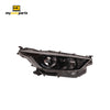APG All Crash Head Lamp Drivers Side OEM Suits Toyota