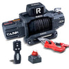 Rugcel TANK 20,000lb Winch (20K)