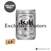 Tokyo Tom's Custom Can Shifter Universal - "as shown"