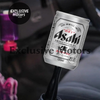 Tokyo Tom's Custom Can Shifter Universal - "as shown"