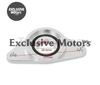 Subaru Impreza WRX STI 02-07 Top Mount Ssqv Sqv Bov Flange Adapter Blow Off Valve