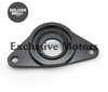 Subaru Impreza WRX STI 02-07 Top Mount Ssqv Sqv Bov Flange Adapter Blow Off Valve
