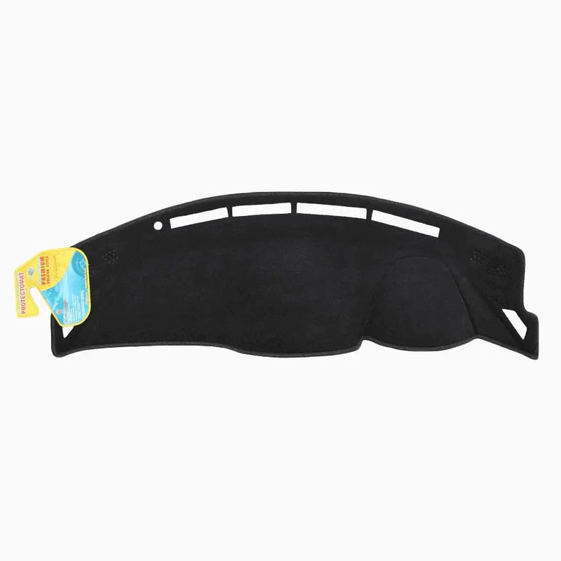 Toyota 86 Coupe DASH MAT (2012-2021)