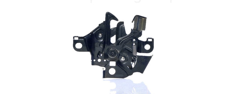 Toyota Corolla ZRE152R Bonnet Latch (2007-2012)
