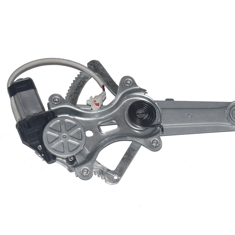 Toyota Landcruiser 100 / 105 Front Right Window Regulator (1998-2007)