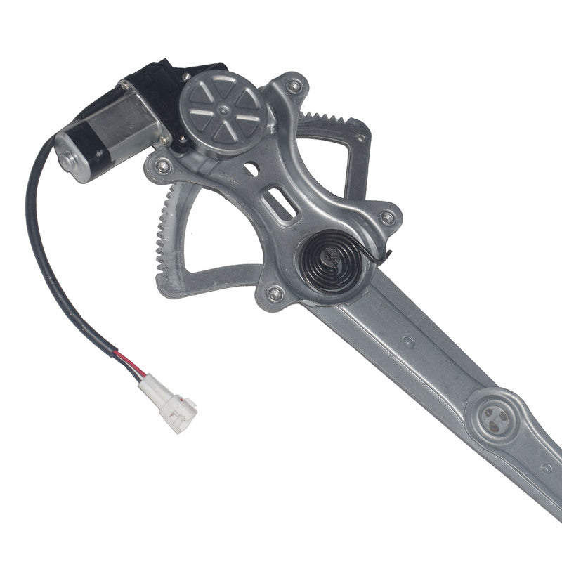 Toyota Landcruiser 100 / 105 Series Front Left Window Regulator (1998-2007)