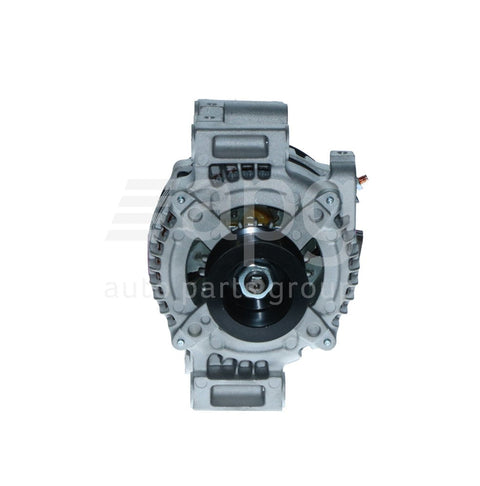 Toyota Landcruiser VDJ Series Alternator 4.5L Diesel (2007-2023)