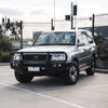 MCC Falcon 707-02 A-Frame Bar - Toyota LandCruiser 200 1998-2007 - Image 4