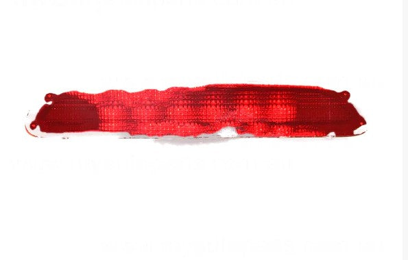 Toyota Hiace Tailgate Brake Light (2005-2019)