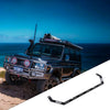 Kap Industries Fire Extinguisher Bracket to suit