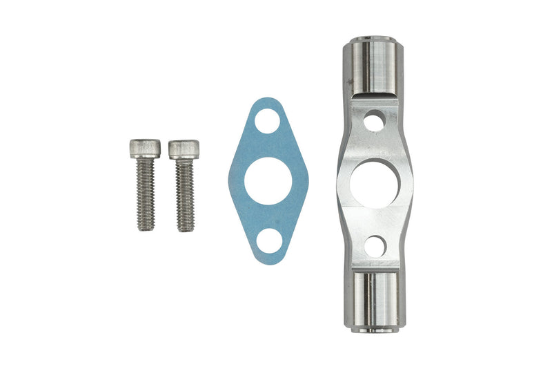 Turbosmart 50.8mm Turbo Mount TS-199-3002