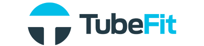 Tubefit Union Flared Double 3/8 01017-06