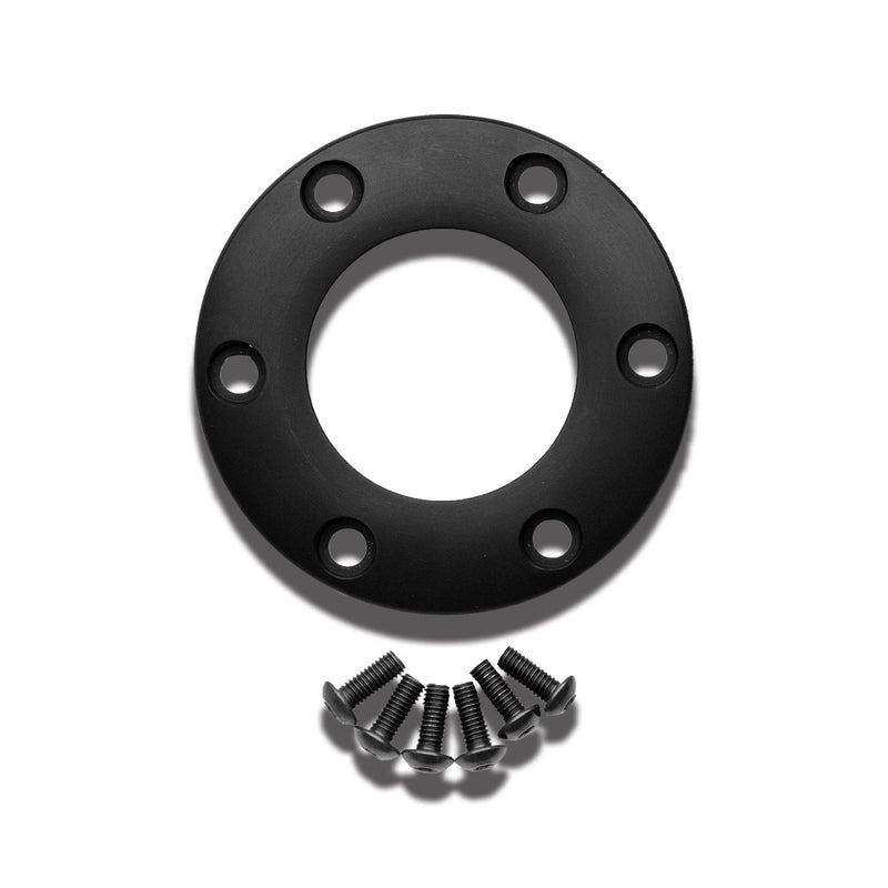 Momo Tuner Centre Ring Replacement