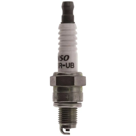 Denso Spark Plug Nickel Denso THR-DIA;10. Rch 12.7. HEX:16mm