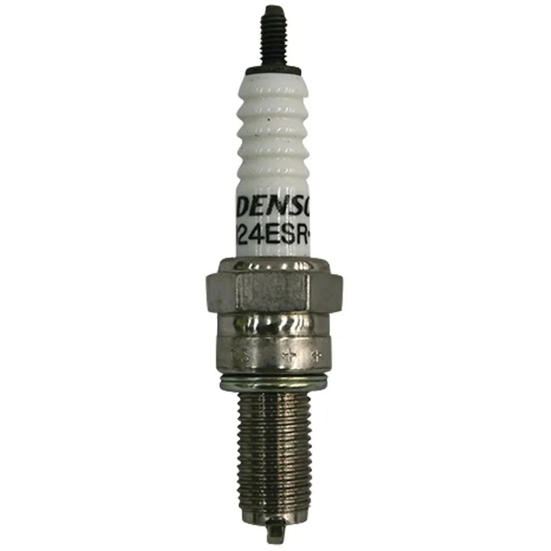 Denso Spark Plug Nickel Denso THR-DIA;10. REACH 19. HEX:16mm