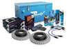 Bendix Ultimate 4x4 Brake Upgrade Kit Front (Hilux 15-22)