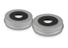 Bendix Ultimate Drum Brake Upgrade Kit Rear (Ranger 06-11)