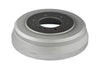 Bendix Ultimate Drum Brake Upgrade Kit Rear (Navara 97-15)
