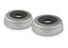 Bendix Ultimate Drum Brake Upgrade Kit Rear (Navara 97-15)