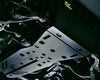 Ironman 4x4 Underbody Protection Plates