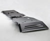 Ironman 4x4 Underbody Protection Plates