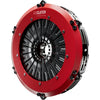 UniClutch UniClutch Track ICT Clutch Kit incl Billet Flywheel and CSC (Commodore VE 06-11) — fits Holden Commodore (image 3)