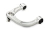 Ironman 4x4 Pro-Forge Upper Control Arms (Hilux 03+/FJ Cruiser 06+)