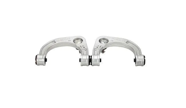 Ironman 4x4 Pro-Forge Upper Control Arms (Hilux 03+/FJ Cruiser 06+)