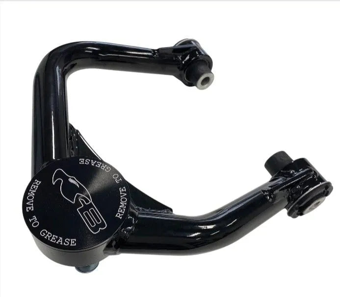 Roadsafe UCA3091A Upper Control Arm Kit (Ranger PX 22-22)