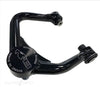 Roadsafe UCA3092S Upper Control Arm Kit (Ranger PX 22-22)