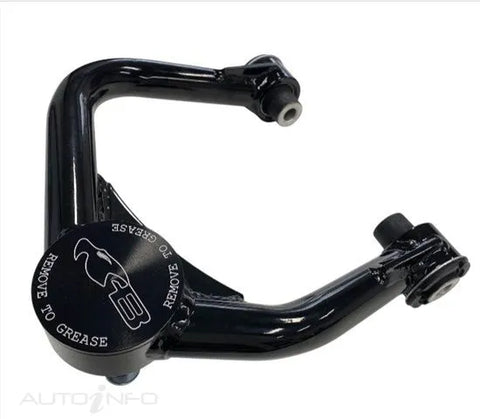 Roadsafe Upper Control Arm Kit (Ranger PX 22-22) — fits Ford Everest