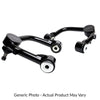 Roadsafe UCA3841F Blackhawk Upper Control Arms - P | Kren Offroad NZ