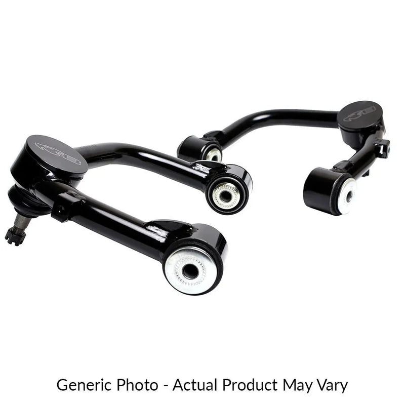 Roadsafe UCA3841F Blackhawk Upper Control Arms - P | Kren Offroad NZ