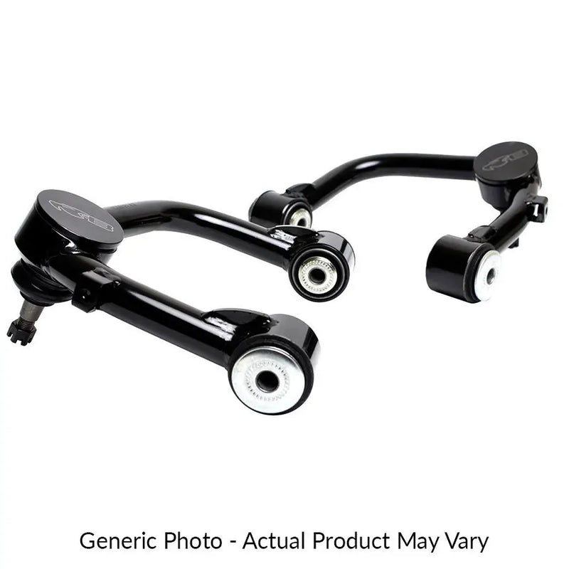 Roadsafe Upper Control Arm Kit (Hilux KUN+GUN/Fortuner)