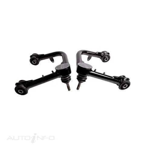 Roadsafe UCA4861P Upper Control Arm Kit