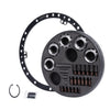UniClutch Fitment Kit UCFK08265-A-001