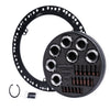 UniClutch Fitment Kit UCFK08291-A-001