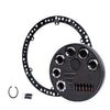 UniClutch Fitment Kit UCFK10311-A-001