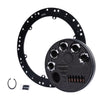 UniClutch Fitment Kit UCFK10335-A-001