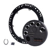 UniClutch Fitment Kit UCFK10344-A-001