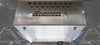 Superior Engineering Engine/Gearbox/Transfer Case Guard 304 Stainless Steel —  — RAM DT1500 2019 On
