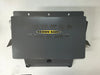 Brown Davis Front Underguard (Landcruiser 100 Series)