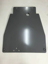 Brown Davis Transmission Underguard (Landcruiser 100 Series)