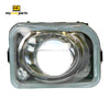 APG All Crash Fog Lamp Passenger Side OEM suits Subaru