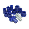 EFS Polyurethane Bush Kit (Rocky 88-92)