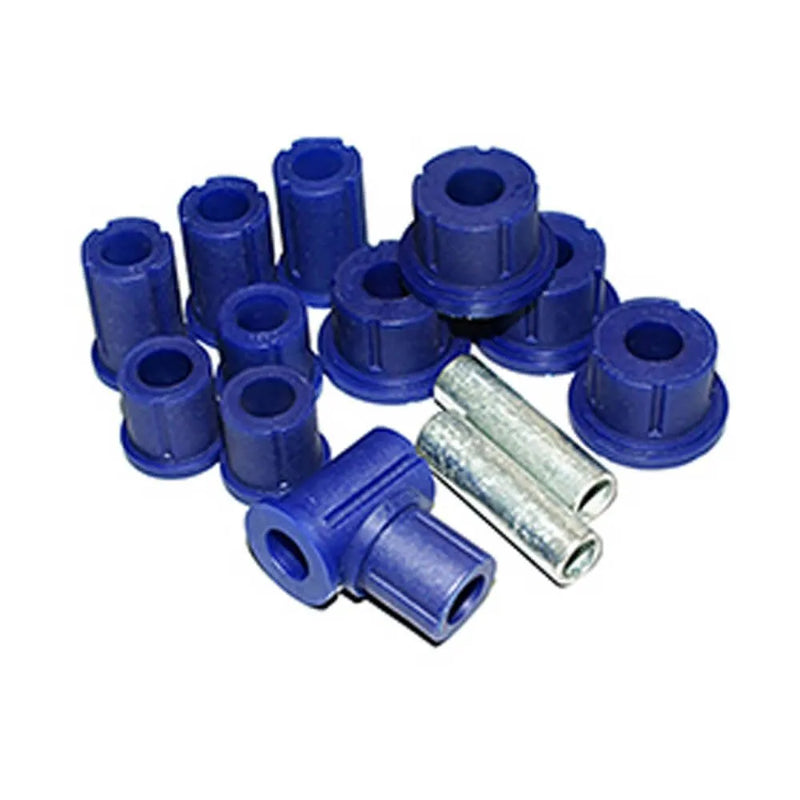 EFS Polyurethane Bush Kit (Maverick 88-94)