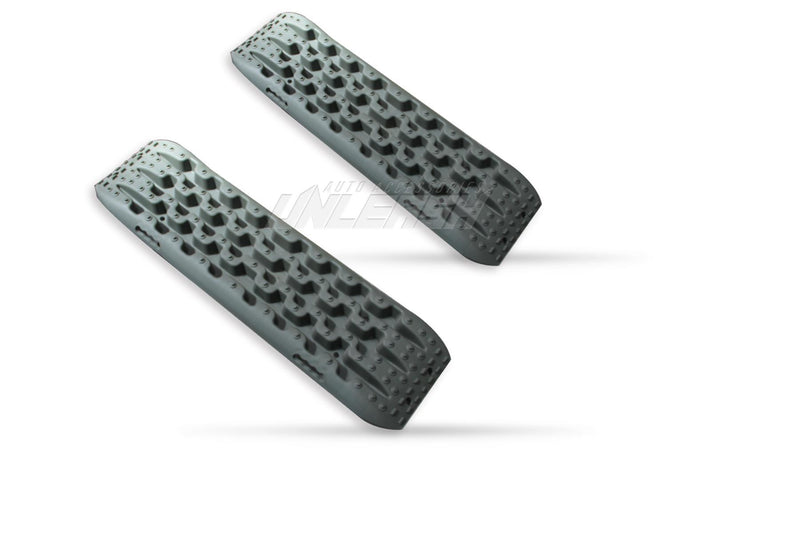 Olive Heavy Duty Recovery Boards/Tracks