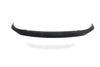 Premium Bonnet Guard for Nissan Navara NP300 2015-2020 OEM Style