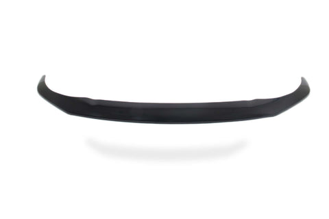 Premium Bonnet Guard for Nissan Navara NP300 2015-2020 OEM Style